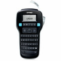 Dymo LabelManager 160 Portable Label Maker (2175086)
