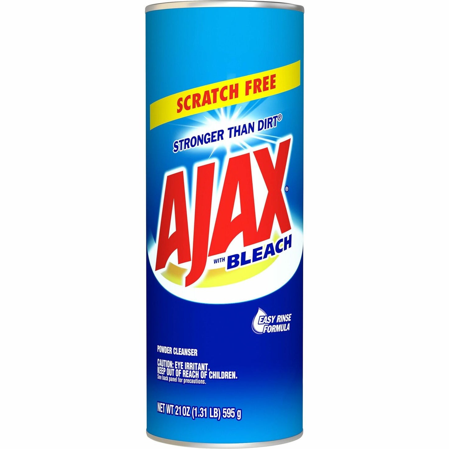 AJAX Powder Cleanser With Bleach (61034403)