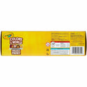 Crayola Colors of the World Washable Kids Paint (542315)