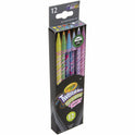 Crayola Twistables Colored Pencils (682451)