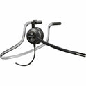 Poly EncorePro HW540 Convertible Headset (783P0AA)