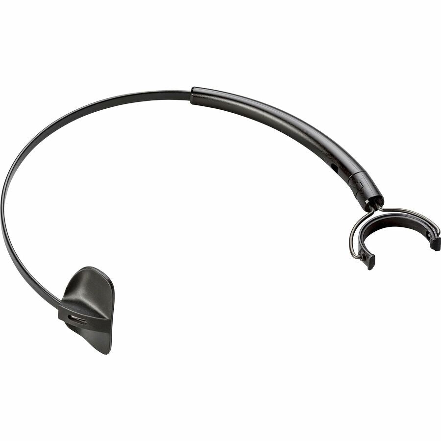 Poly EncorePro HW540 Convertible Headset (783P0AA)