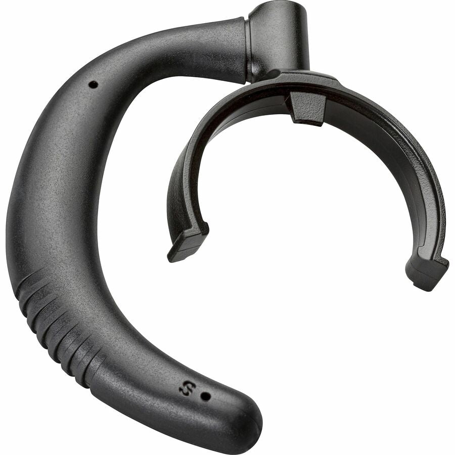 Poly EncorePro HW540 Convertible Headset (783P0AA)