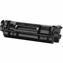 Canon 071 Original Standard Yield Laser Toner Cartridge - Black - 1 Each (CRTDG071)