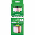 Dixon Wood Pencils (X13710)