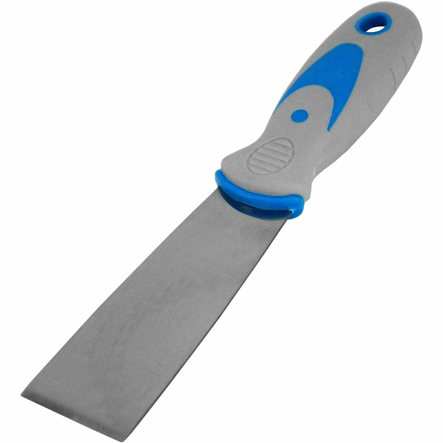 Impact Stiff Putty Knife (T000500)