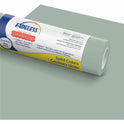 Fadeless Bulletin Board Paper Rolls (P0040025)