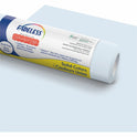 Fadeless Bulletin Board Paper Rolls (P0040045)