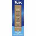 Ziploc&reg