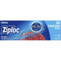 Ziploc&reg