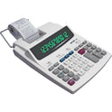 Victor 12-Digit Thermal Printing Calculator (1226)