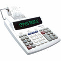 Victor 12-Digit Thermal Printing Calculator (1226)