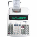 Victor 12-Digit Thermal Printing Calculator (1226)