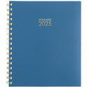 At-A-Glance Harmony Planner (109980520)