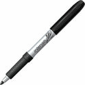 BIC Mark-it Fine Point Permanent Markers (GPM11BKCT)