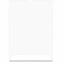 Deflecto Superior Image Slanted Sign Holders (590101CT)