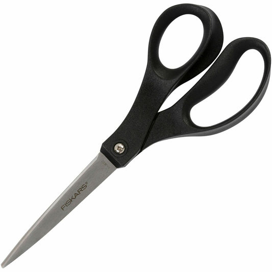 Fiskars Recycled All-purpose Scissors (1067259)