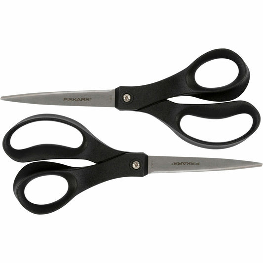 Fiskars Recycled All-purpose Scissors (1067261)