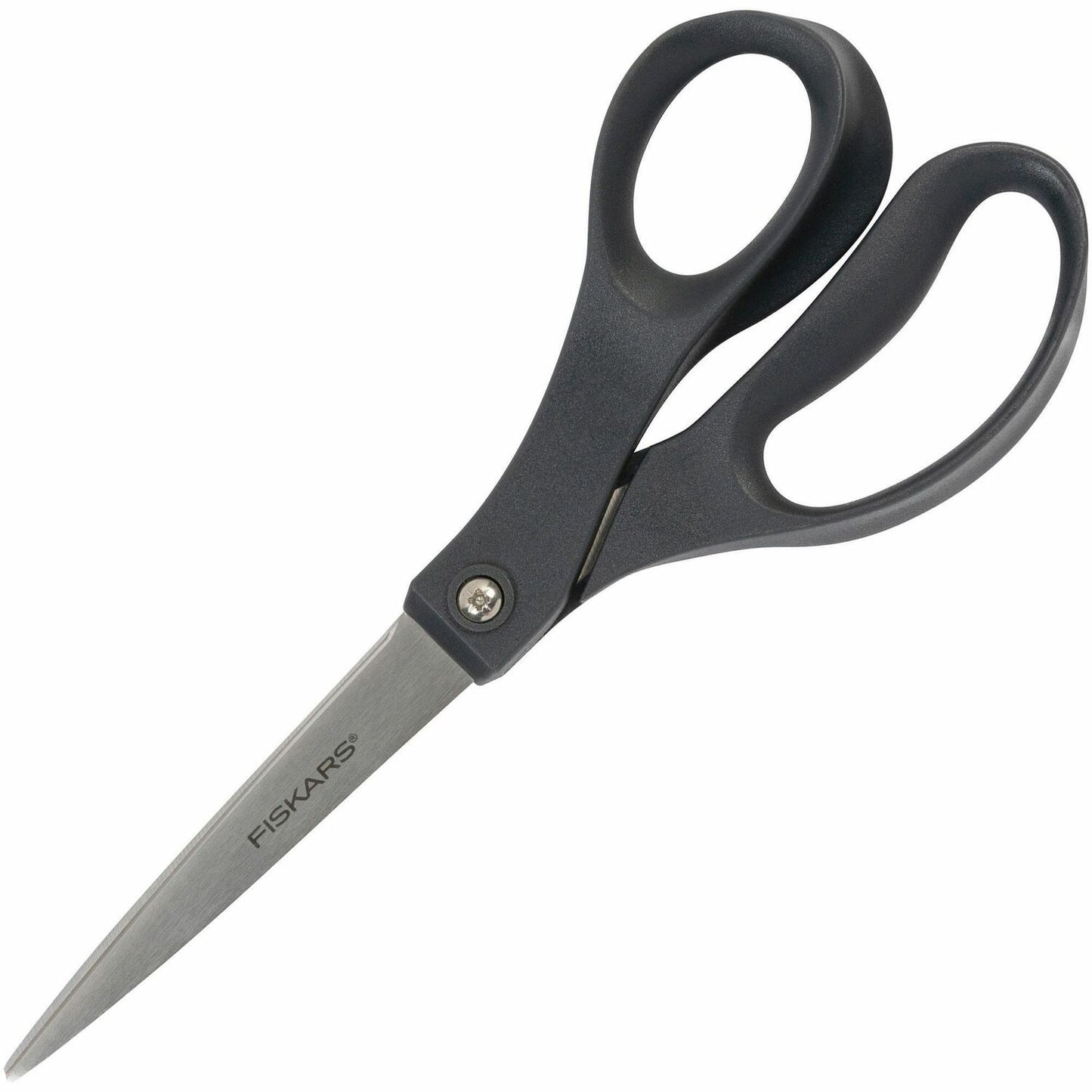 Fiskars The Performance Scissors (1067262)