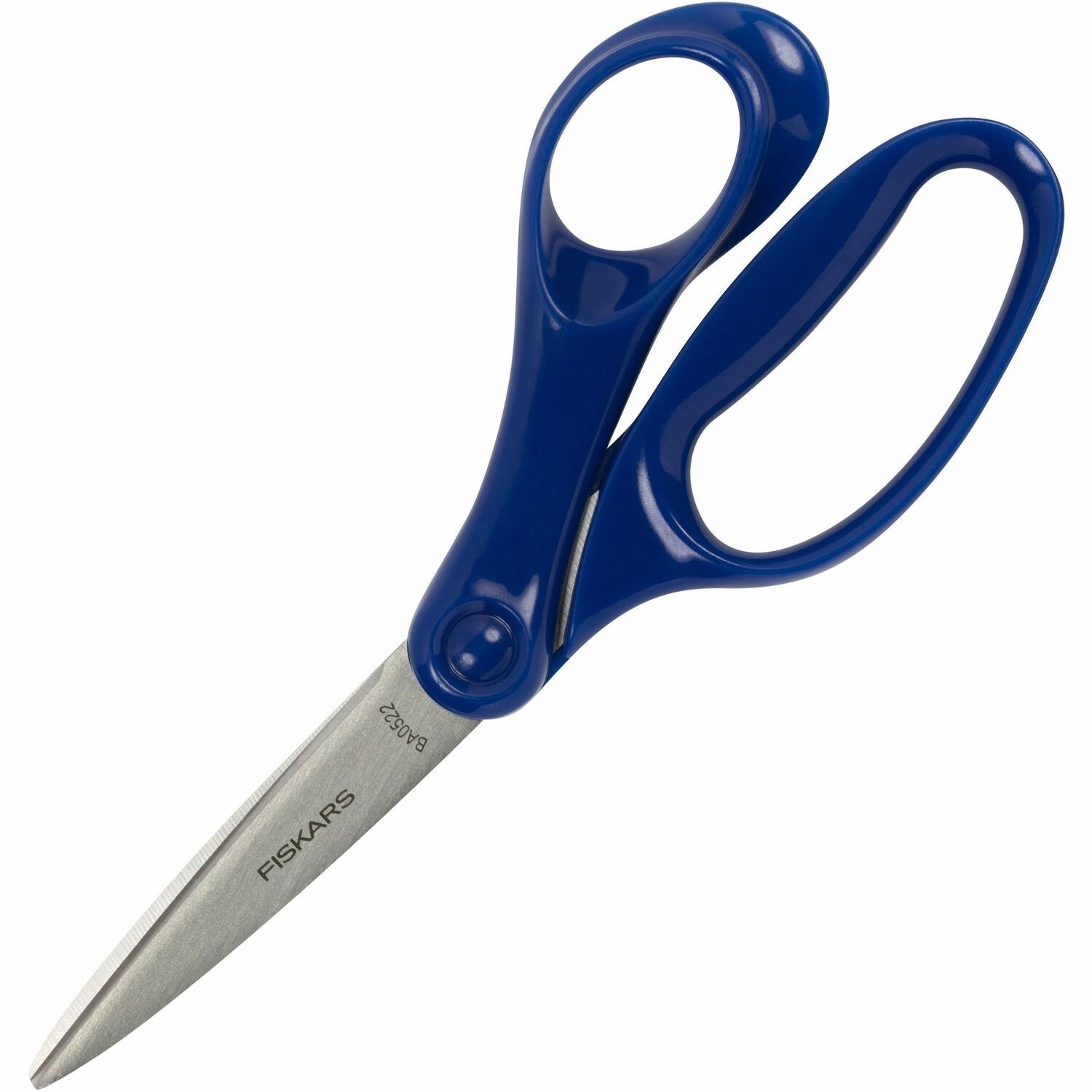 Fiskars Student Scissors (1068911)