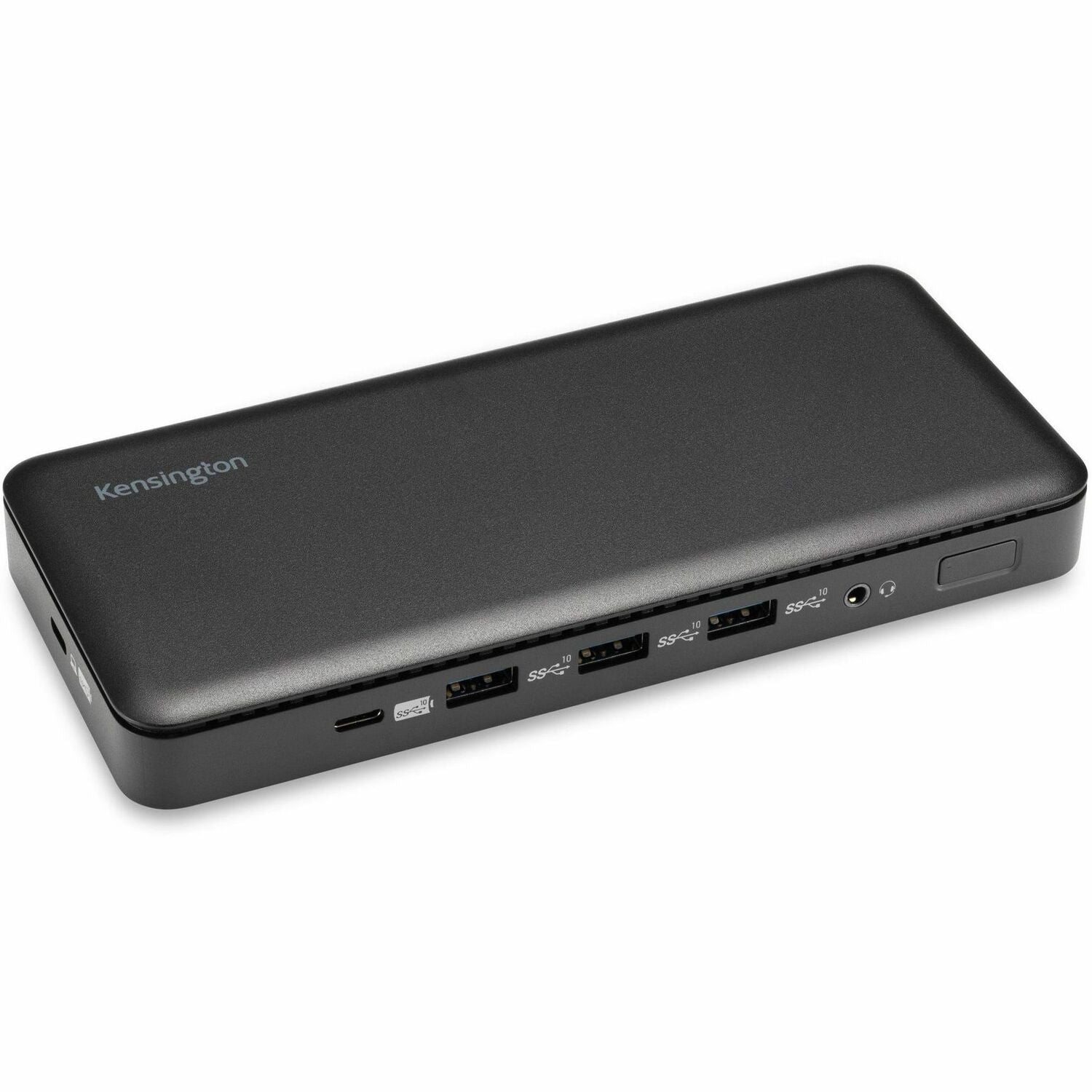 Kensington USB-C Triple Video Docking Station (33480)