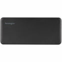 Kensington USB-C Triple Video Docking Station (33480)