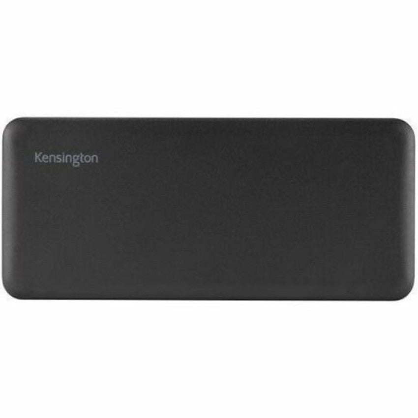 Kensington USB-C Triple Video Docking Station (33480)