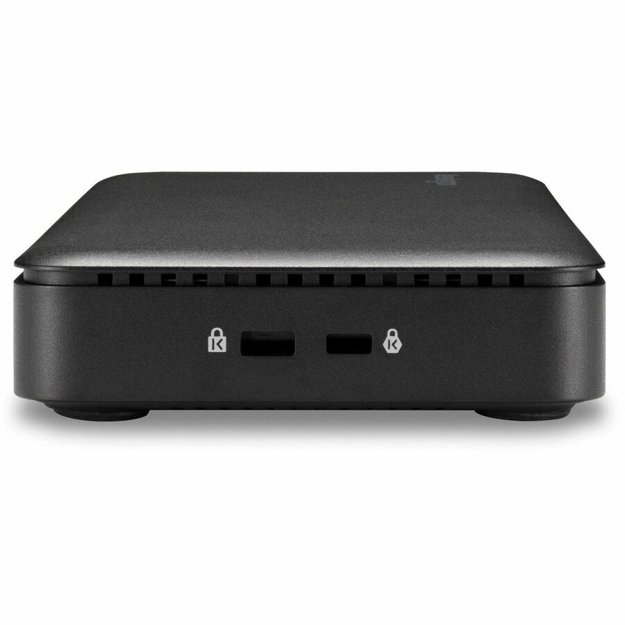 Kensington USB-C Triple Video Docking Station (33480)