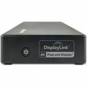 Kensington SD4780p USB 4K Hybrid Docking Station (33620)