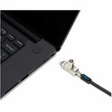 Kensington Slim N17 2.0 Keyed Laptop Lock (60500)