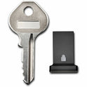 Kensington VeriMark Guard Fingerprint Security Key (64708)