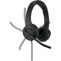 Kensington H1000 USB-C On-Ear Headset (83450)