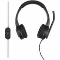 Kensington H1000 USB-C On-Ear Headset (83450)