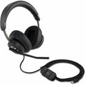 Kensington H2000 USB-C Over-Ear Headset (83451)