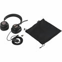 Kensington H2000 USB-C Over-Ear Headset (83451)