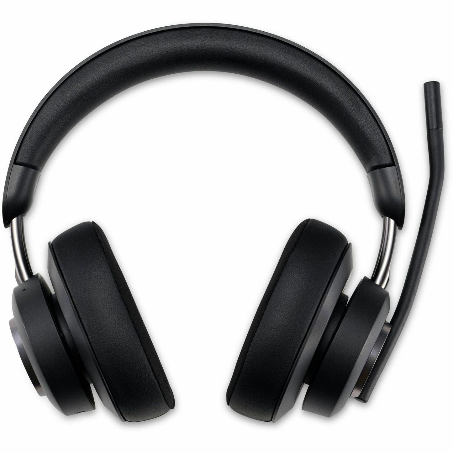 Kensington H3000 Bluetooth Over-Ear Headset (83452)