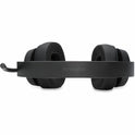 Kensington H3000 Bluetooth Over-Ear Headset (83452)