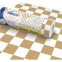 Fadeless Bulletin Board Paper Rolls (P0040065)
