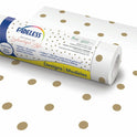 Fadeless Bulletin Board Paper Rolls (P0040075)