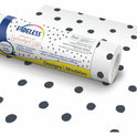Fadeless Bulletin Board Paper Rolls (P0040085)