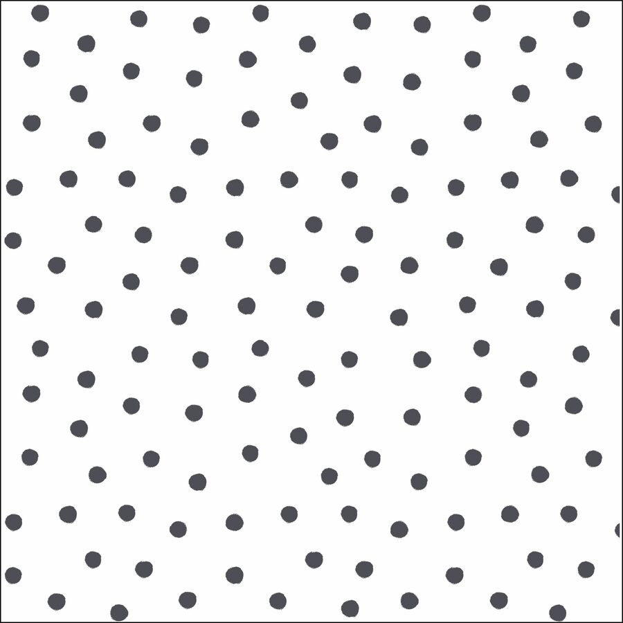 Fadeless Bulletin Board Paper Rolls (P0040085)