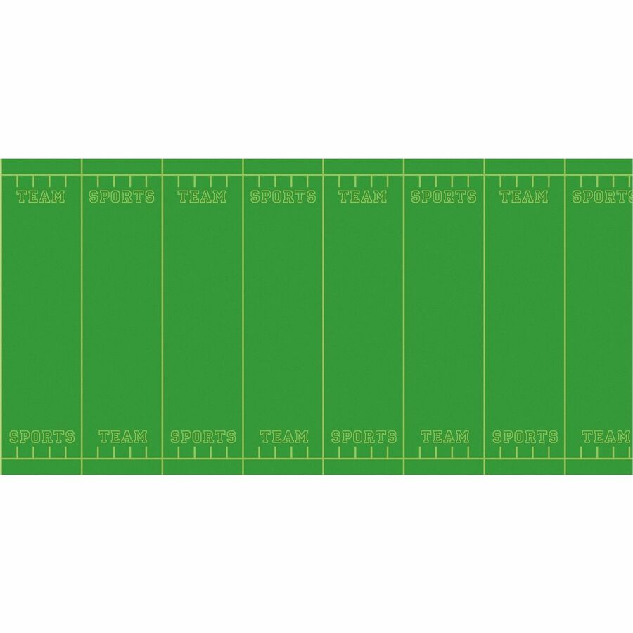 Fadeless Bulletin Board Paper Rolls (P0056275)