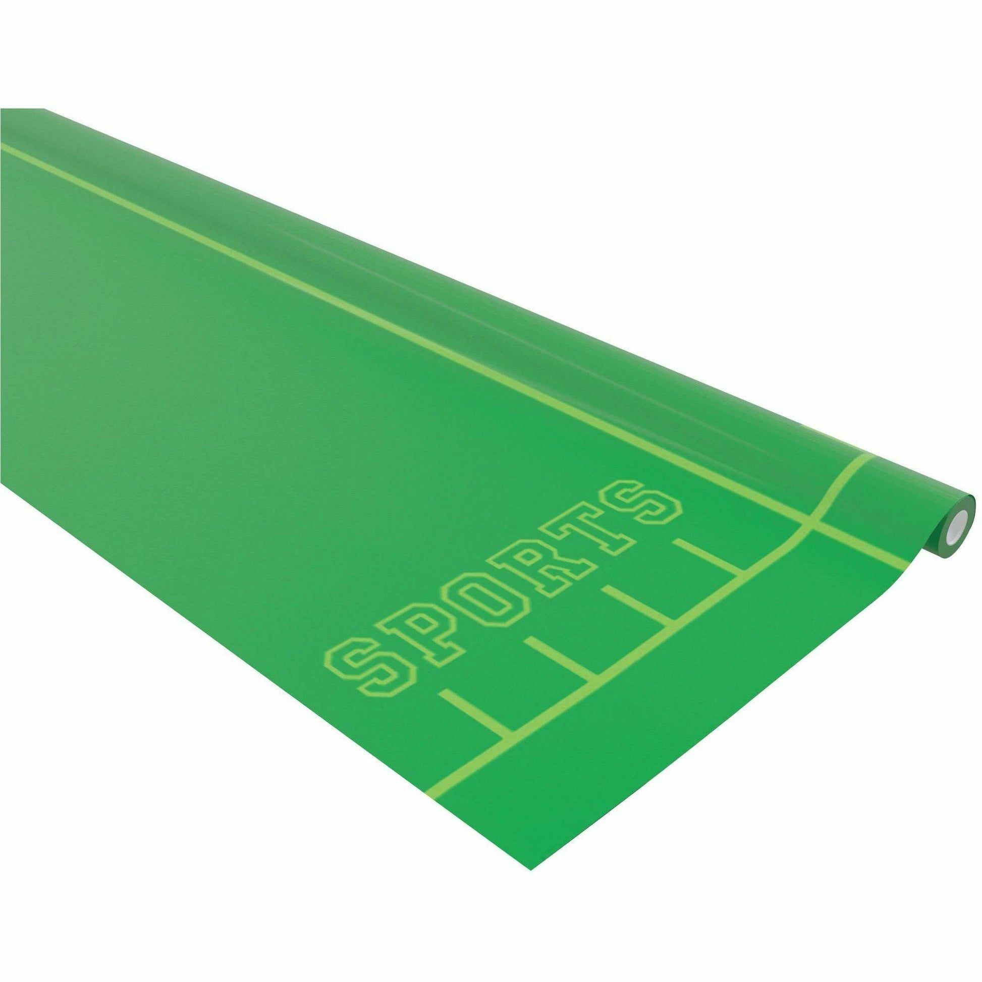 Fadeless Bulletin Board Paper Rolls (P0056275)