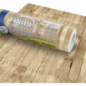 Fadeless Bulletin Board Paper Rolls (P0056515)