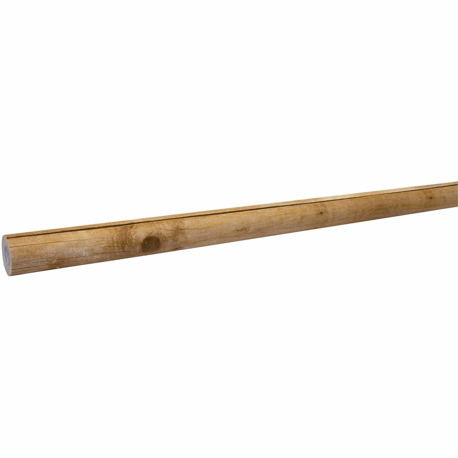 Fadeless Bulletin Board Paper Rolls (P0056515)