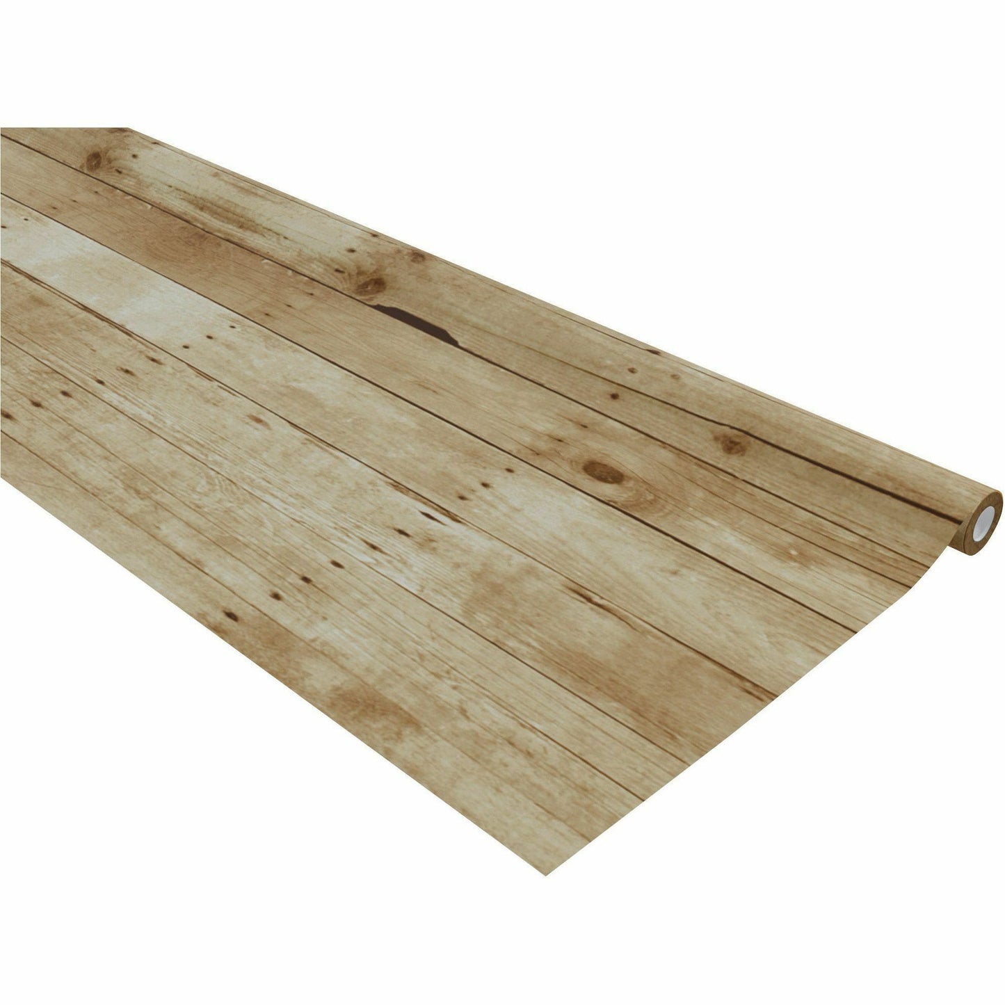 Fadeless Bulletin Board Paper Rolls (P0056515)