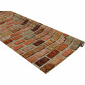 Pacon Bulletin Board Paper Rolls (P0057465)