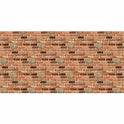 Pacon Bulletin Board Paper Rolls (P0057465)