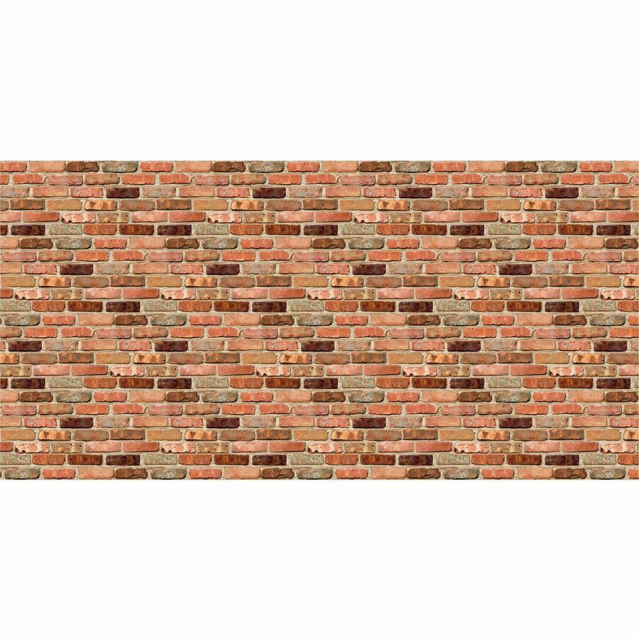 Pacon Bulletin Board Paper Rolls (P0057465)