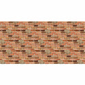 Pacon Bulletin Board Paper Rolls (P0057465)